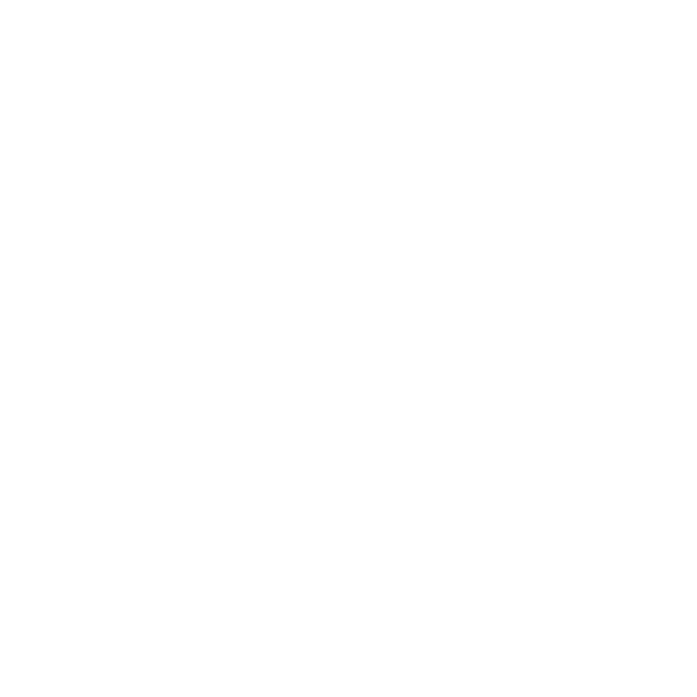 http://Ernie%20Ball
