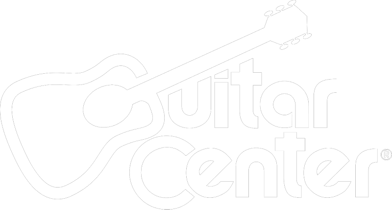 http://Guitar%20Center