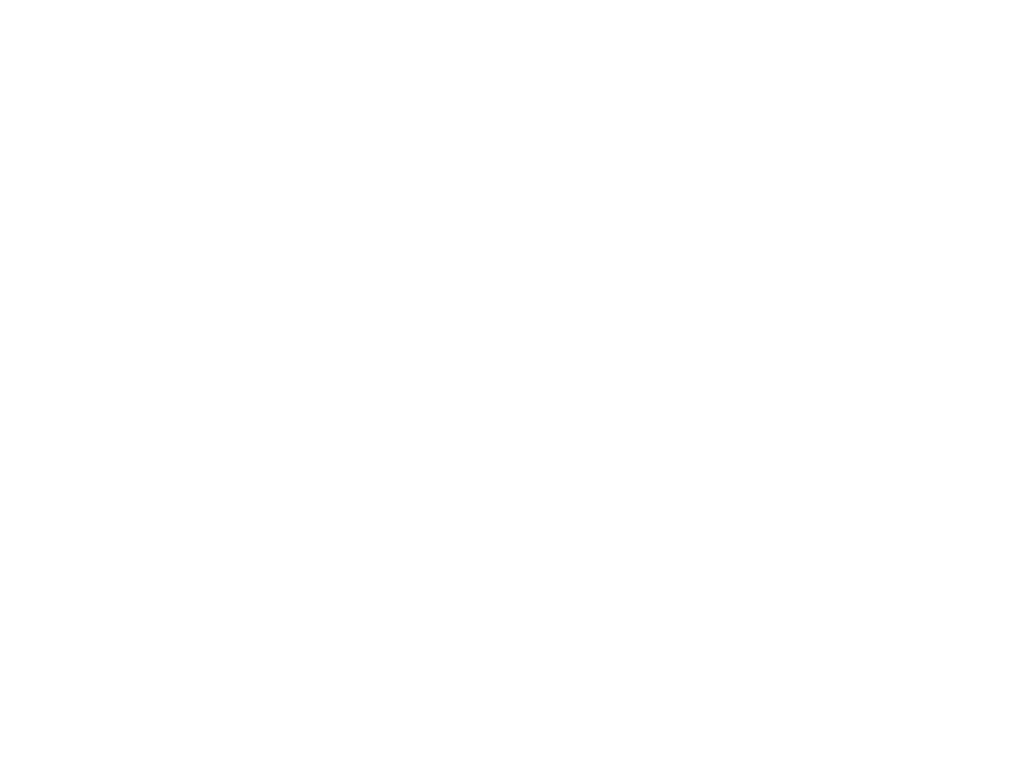 http://Taylor%20Guitars